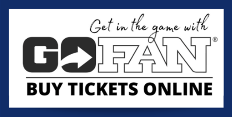 Buy Game Tickets on Go Fan