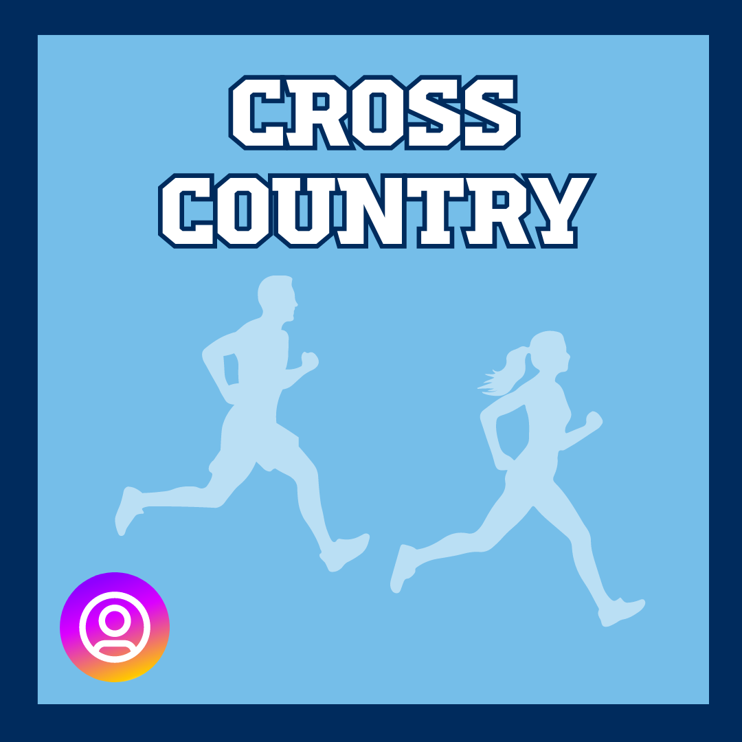 Cross Country