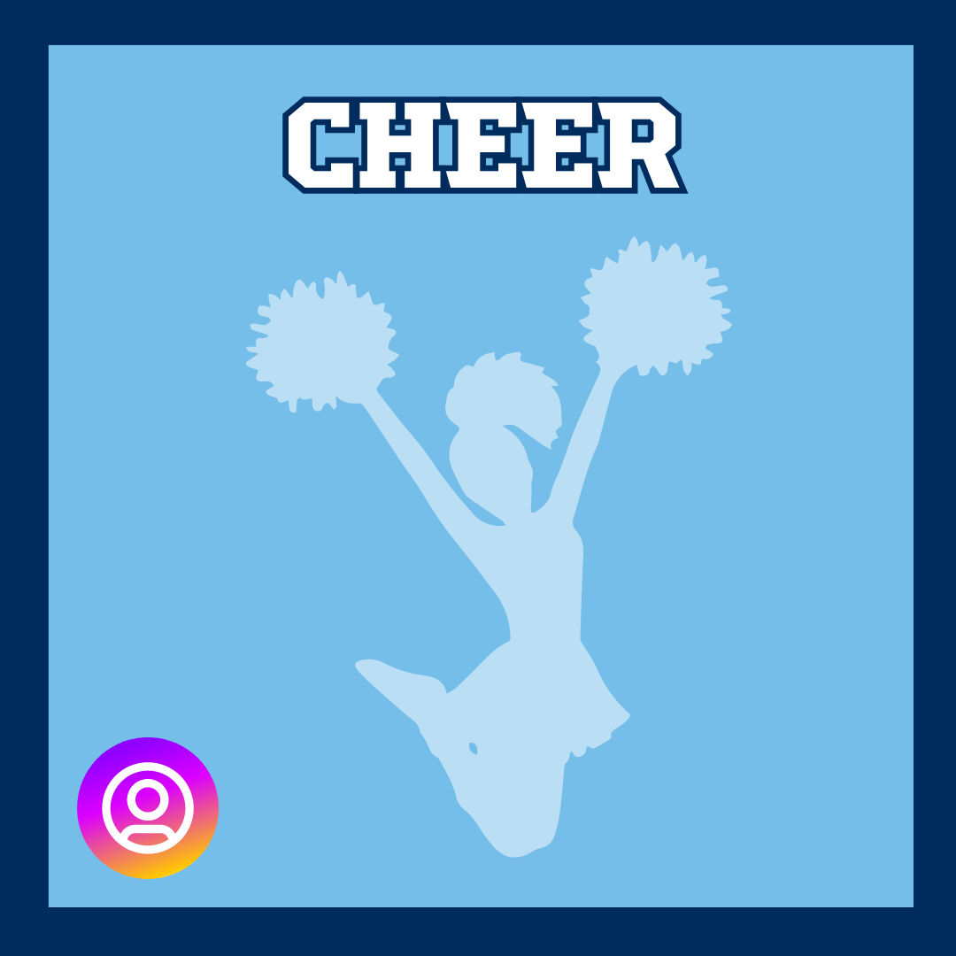 Cheer