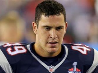 Joe Cardona