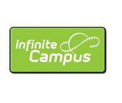 Infinite Campus