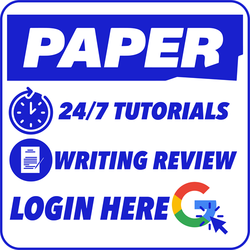 Paper Online Tutoring